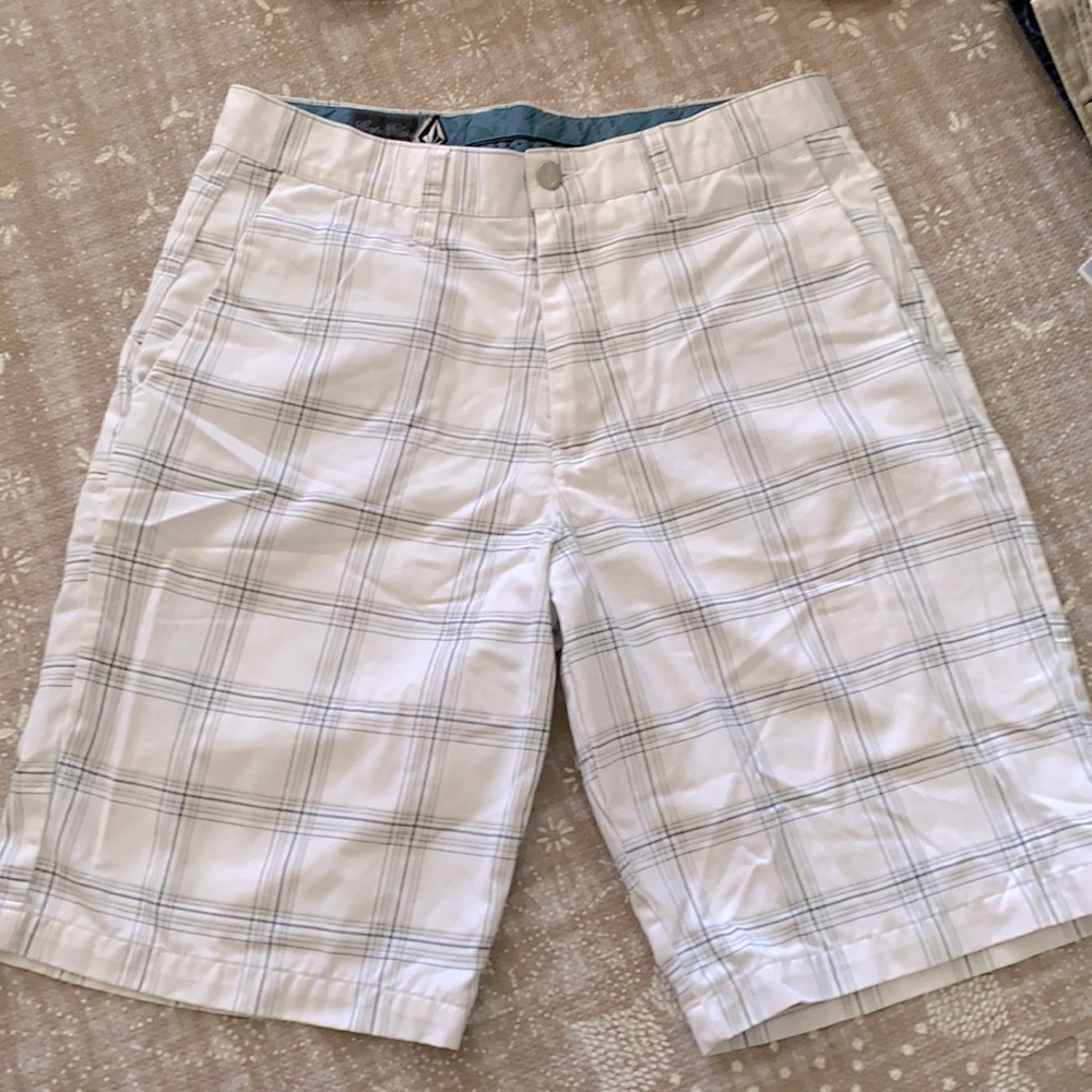 Volcom Shorts